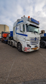 20251018-Bierings-00356